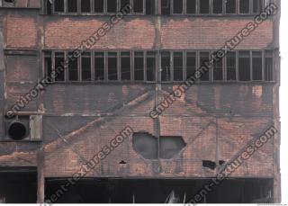 building derelict 0003